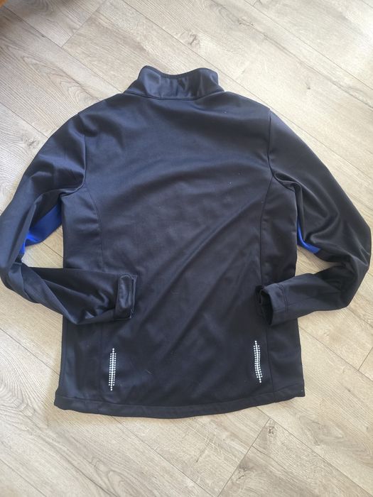 Kurtka softshell