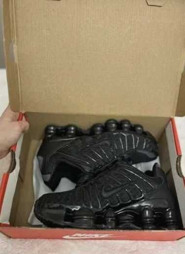 Nike_Shox_TL_Black_R.43