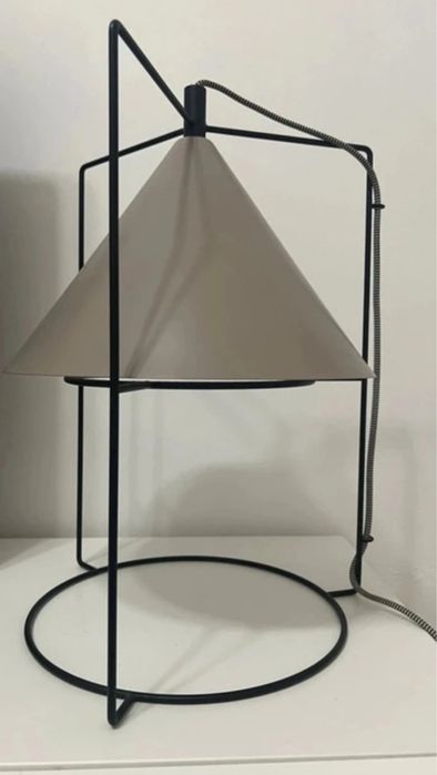 AREA - Archimedes