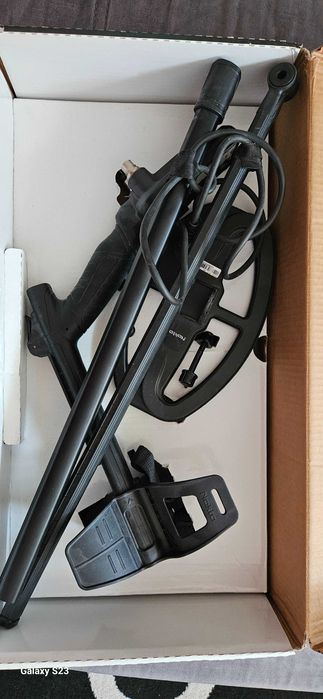 Nokta Simplex Lite