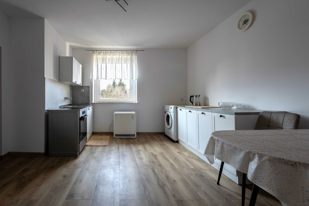 2 pokoje, Gliwice Kolejarzy 8