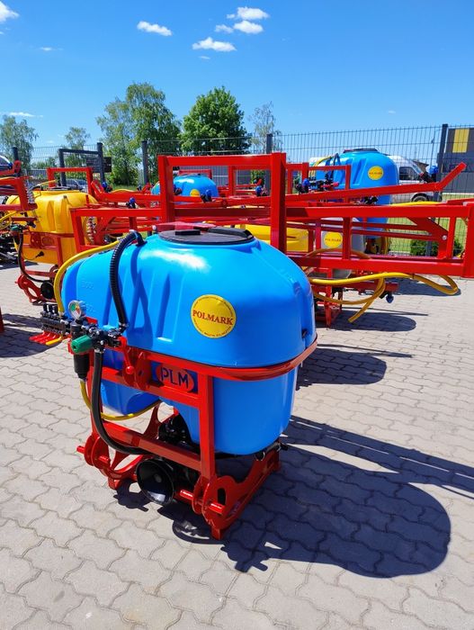 обпирскувач, оприскиватель, опирскувач, оприскувач від 200л. Доставка