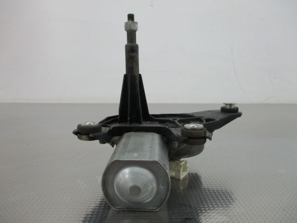 Motor limpa vidros trás DACIA Sandero (BS_)