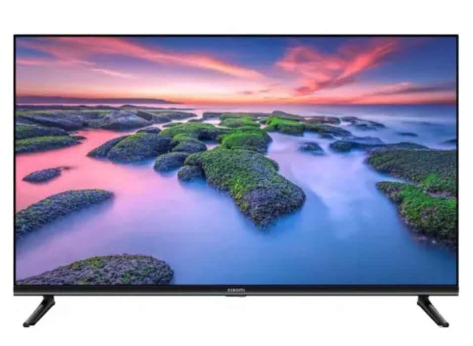 Телевізор Xiaomi Mi TV A2 32"