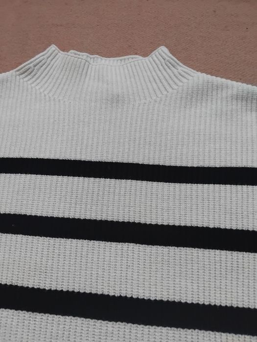 світшот 52-54 ,светр жіночий