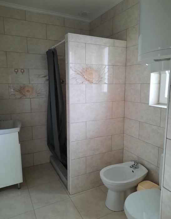 Здам будинок вільний  готовий до заселення можливо на короткий термін