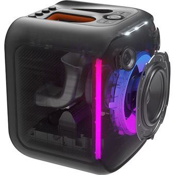 Coluna de som 100W JBL ENCORE PartyBox