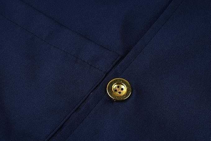 Carnaval Disfarce Piloto Fato