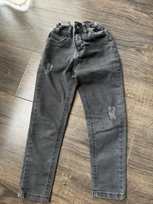 Джинсы defacto,джинсы zara,hm