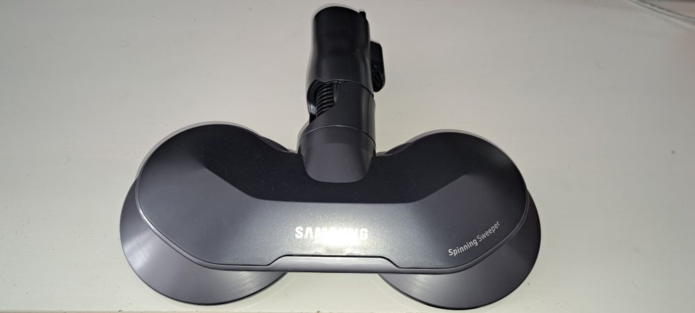 Nowa Szczotka Samsung VCA-WB650