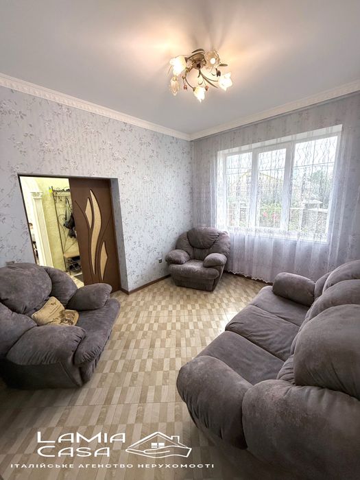 House by the address st. Kapelanska (area 270 m²) - Atlanta.ua - photo 4