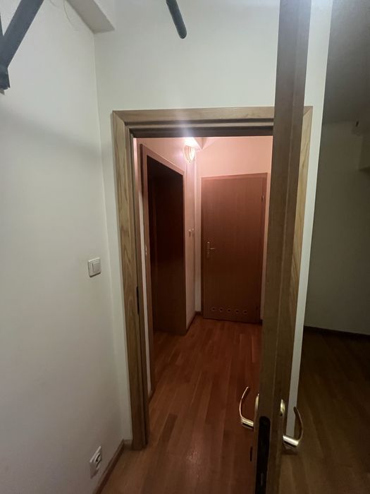 Wynajem pokoju  w centru Poznaniu