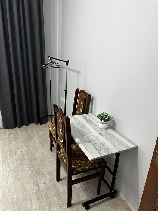 Велятино 350 метрів від Термальних Вод, Оренда кімнат.