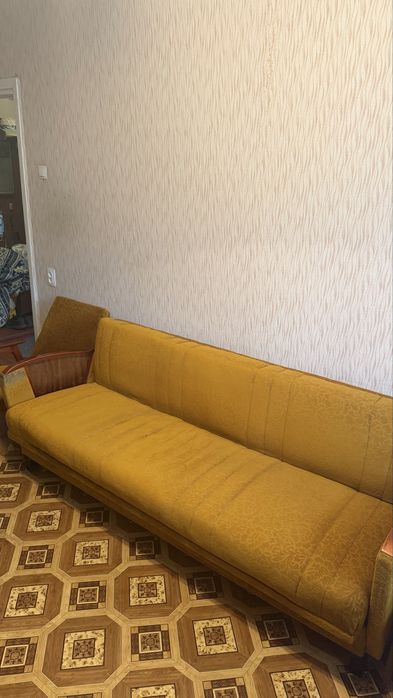 Мебель  житоиирська б/у