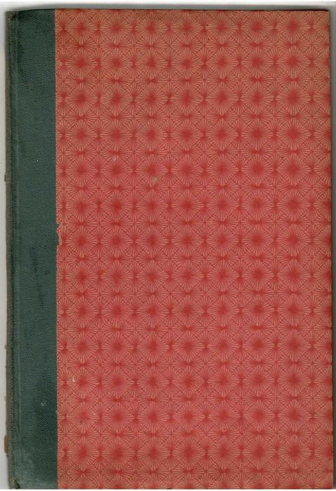 Monografia de S. Miguel de Alvarães - Viana do Castelo