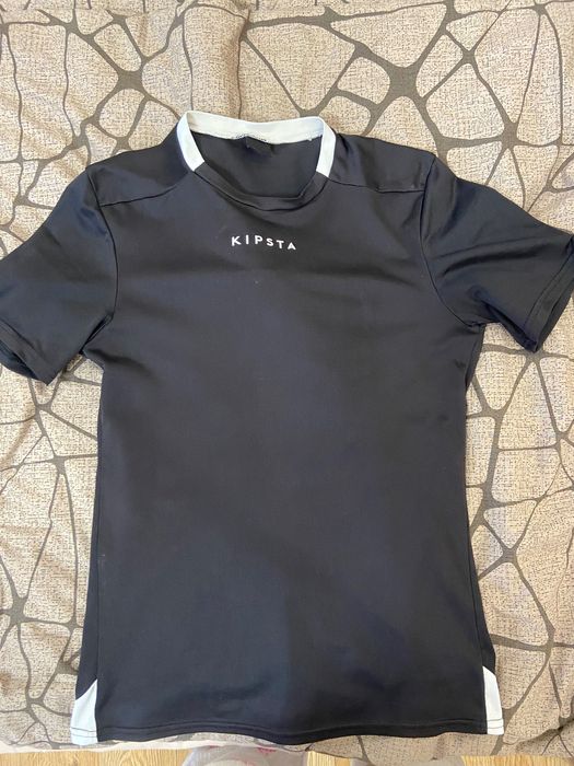 Футболка спортивна чоловіча