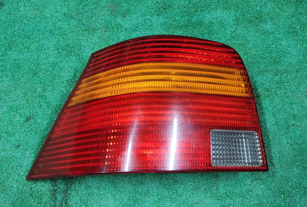 Farolim VW Golf IV