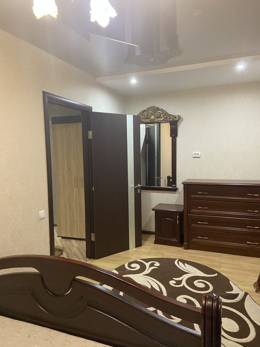 Квартири по добово по годинно