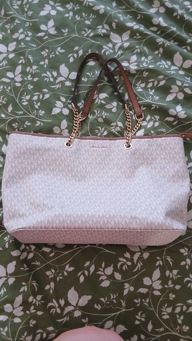 Сумка Michael Kors