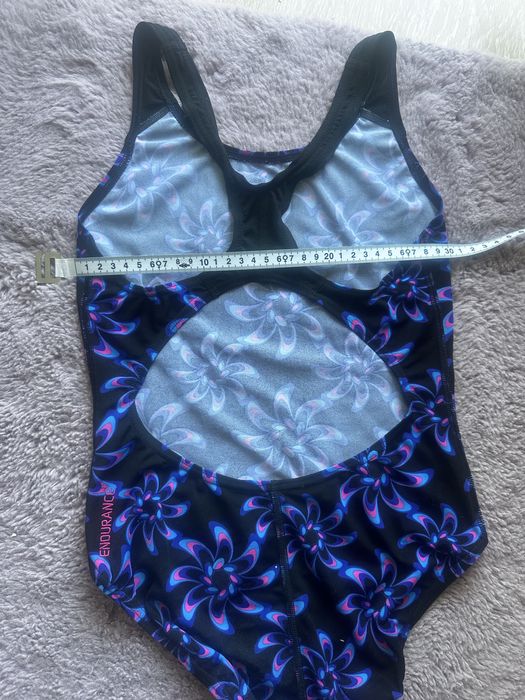 Купальник Speedo