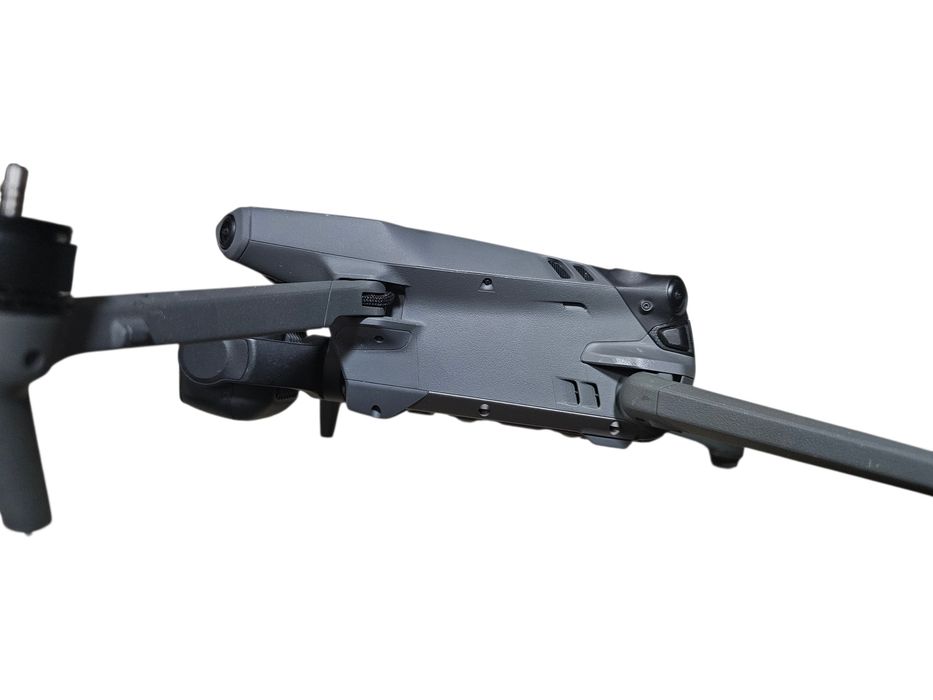 Dji mavic 3 Pro (в идеале но с ошибками на пульте)