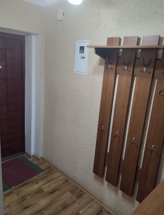 Здається квартира вул. Незалежності, 72