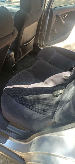 Honda Civic Aerodeck 1.4 1999
