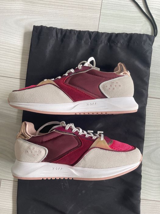 Sneakersy HOFF 39rozmiar