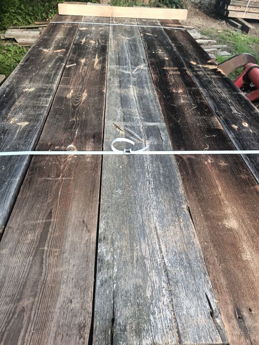 Skup starych desek skup starego drewna skupStodół.rozbiorka współpraca