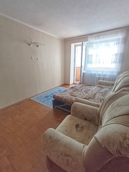 Оренда 1к Дубово Козацька