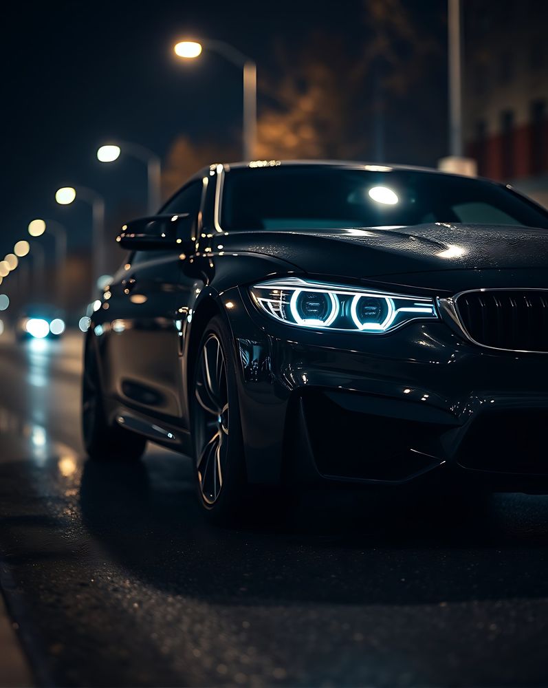 business-site-gallery-photo