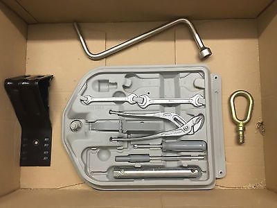 отвертка бмв е28,е23,е24,е21,е30,е32,е34,е36,е46,е38,е39,е53,е70,е10