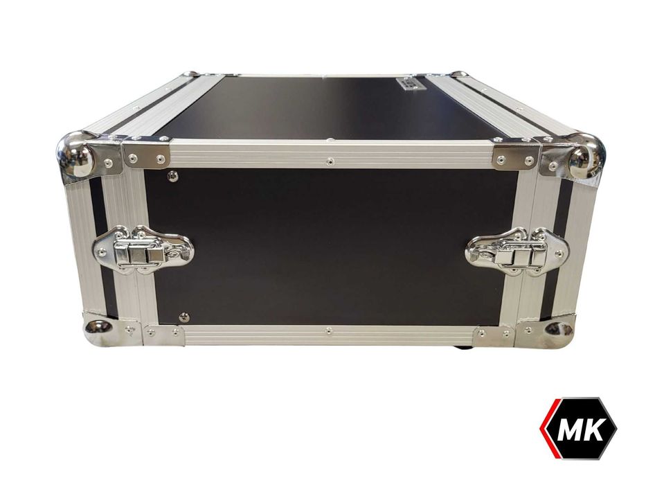 NOWY - Flyht Pro Rack 4U Eco II 35