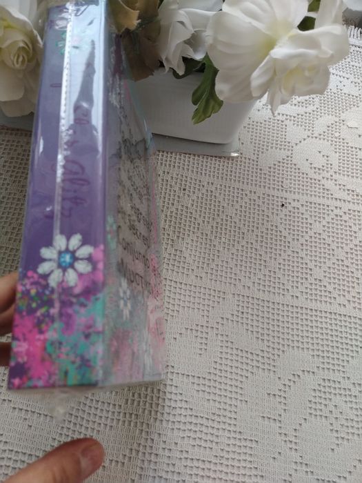 Hannah Montana Secret Set - Conjunto Secret