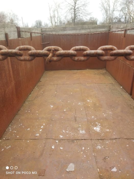 Продам прицеп СЗАП