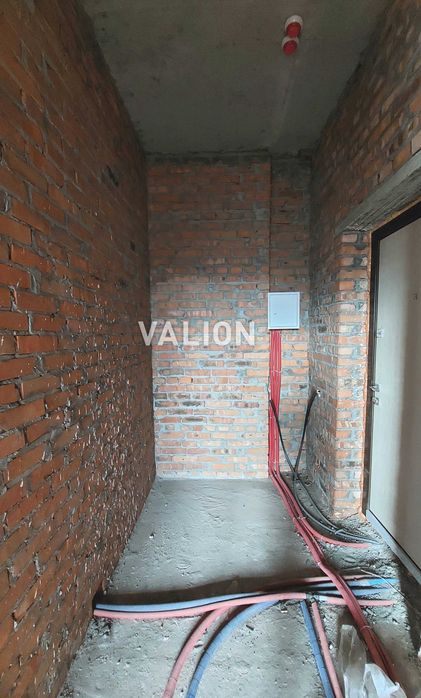 Продаж 3к квартири в ЖК КАМЕРТОН, вул. Річна 4, Шевченківський район