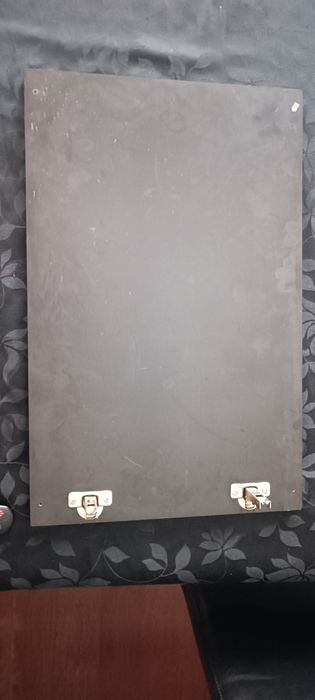 Portas para móveis BESTA IKEA