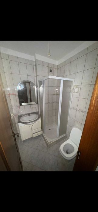 Arrenda se imovel avelar ( Ansião)