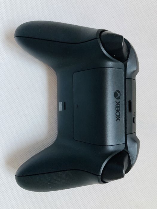 Oryginalny Pad Xbox Series/ One/ PC