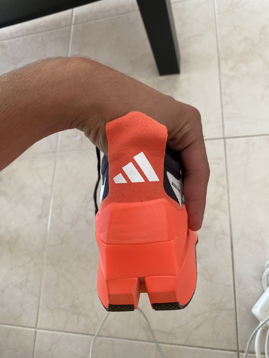 Adidas Adizero elite