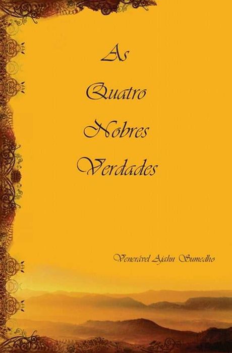 Books by Ajahn Sumedho (Free Shipping)64738634429185120