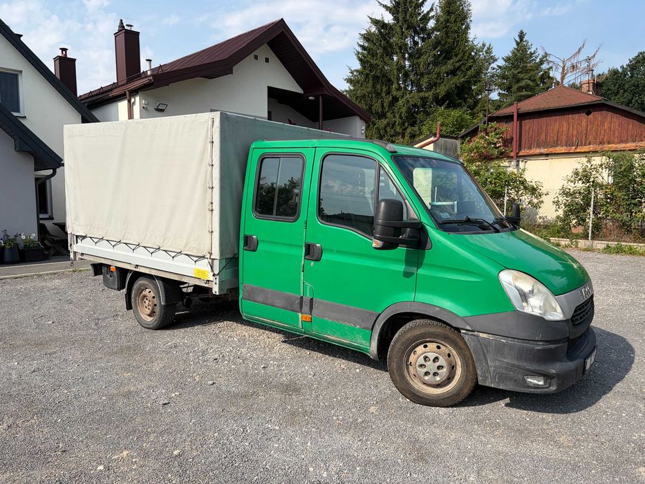 Iveco