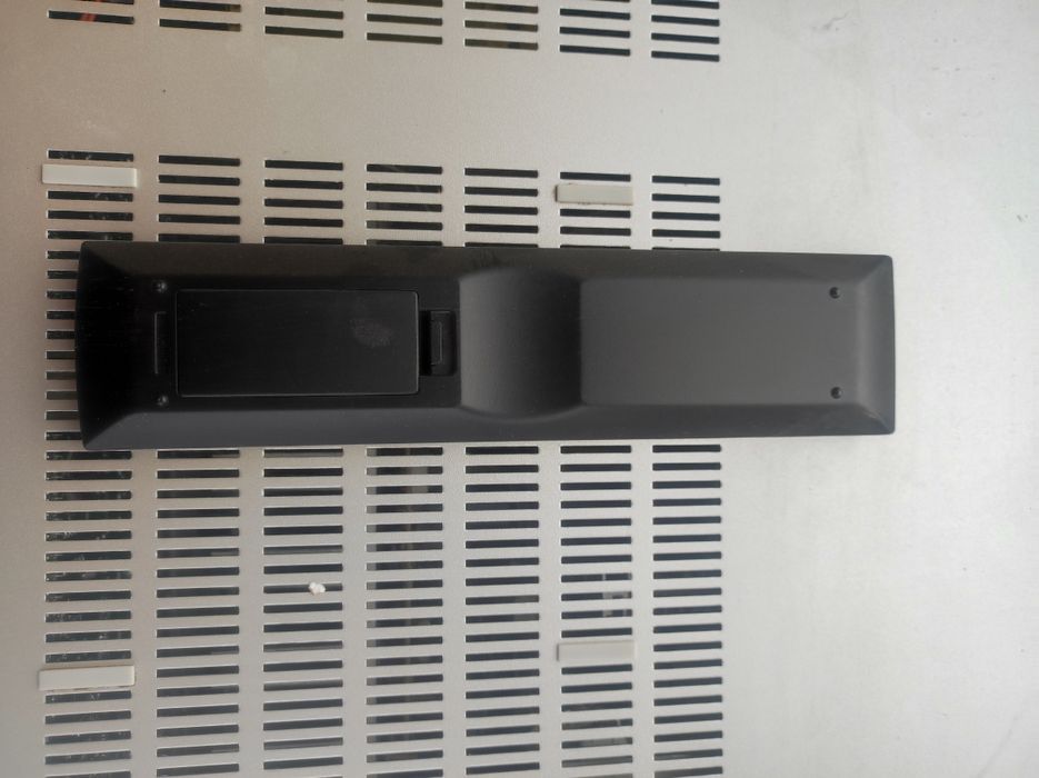 Denon AVR-1509 amplituner wzmacniacz tuner kino audio video