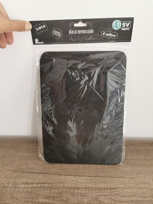 Placa/Quadro memorando Olhão • OLX Portugal