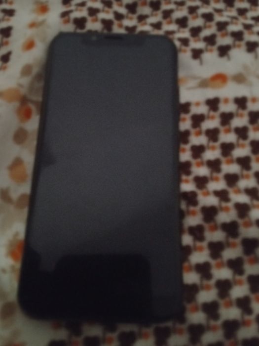Продам телефон OUKITEL U18