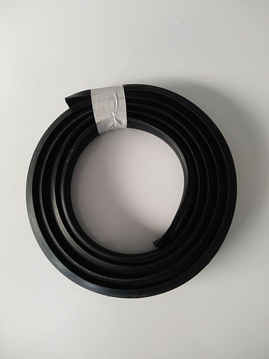 Máquina Lavar Loiça Whirlpool ADP 4595 WHM (Peças)