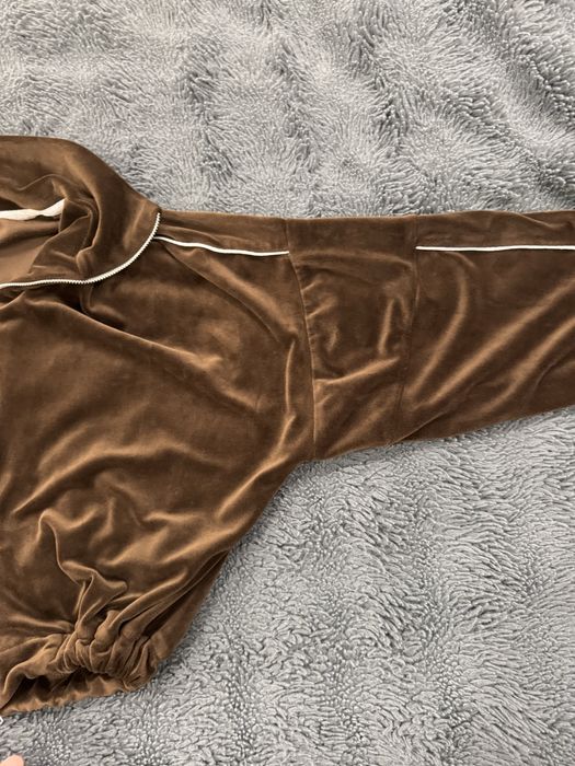 Костюм Xstore М/L