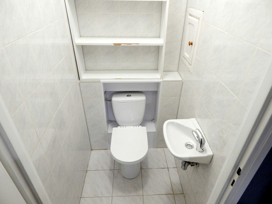 Wynajmę od zaraz super pokój dla singla. Gdańsk Orunia Górna