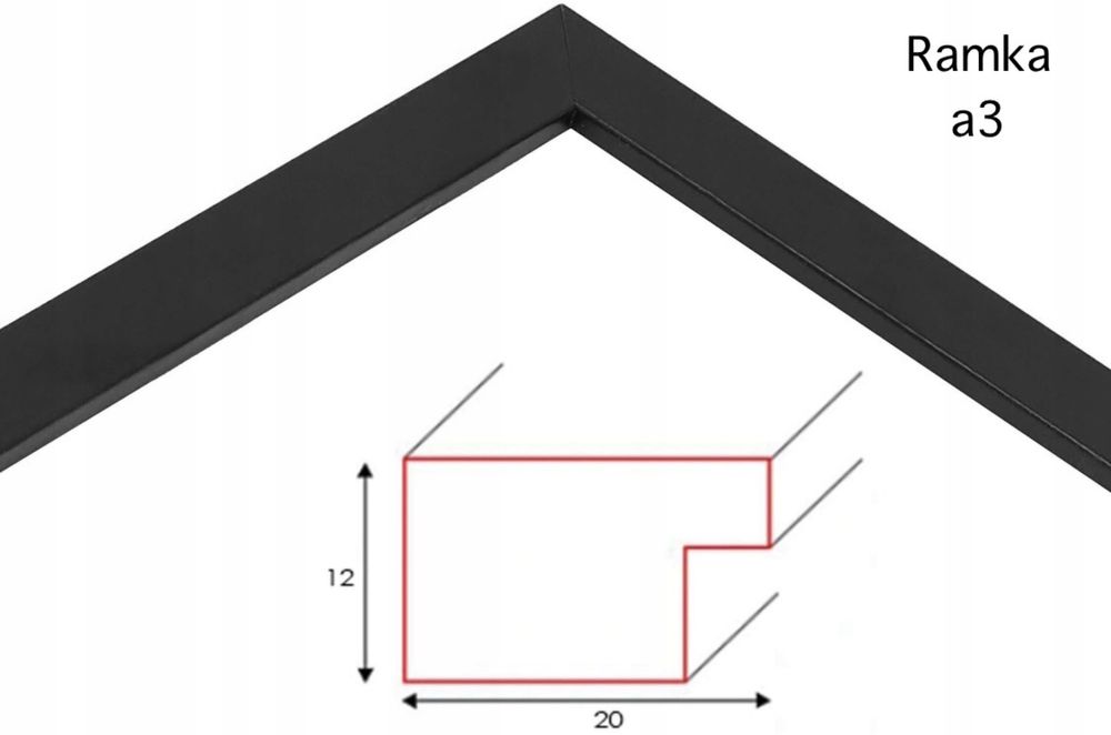 Personalizowany prezent drzewo genealogiczne dzien babci i dziadka a3