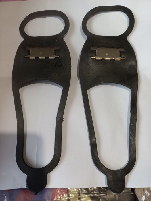 Льодоходи,ледоступы, ледоходы